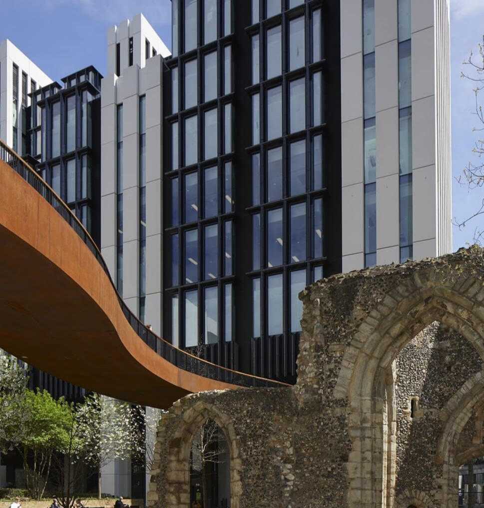 London Wall Place London EC3 read more